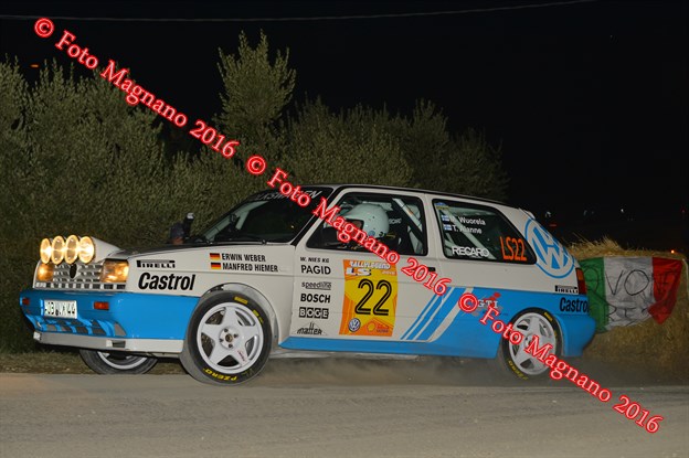 DSC_7516.JPG
